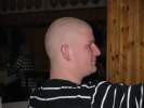 KGIWWPrinzenballr2010 079.jpg